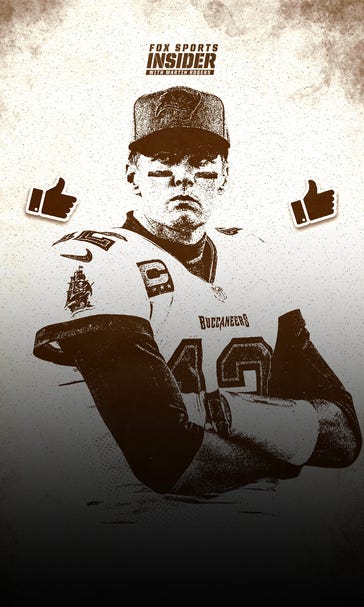 Is Tom Brady still the most hated player in football?